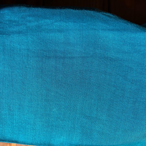 Karen Millen Pants - Picture 8 of 9